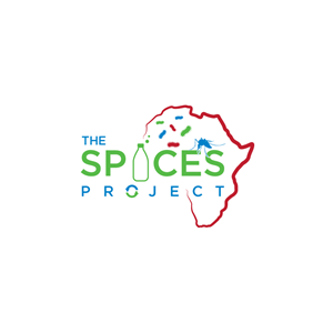 Design de Logo par Ansh Design pour ce projet | Design : #28490014