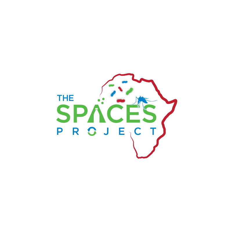 Logo-Design von Ansh Design für dieses Projekt | Design #28490015