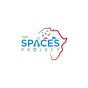 Logo Design by Ansh Design for this project | Design: #28490016
