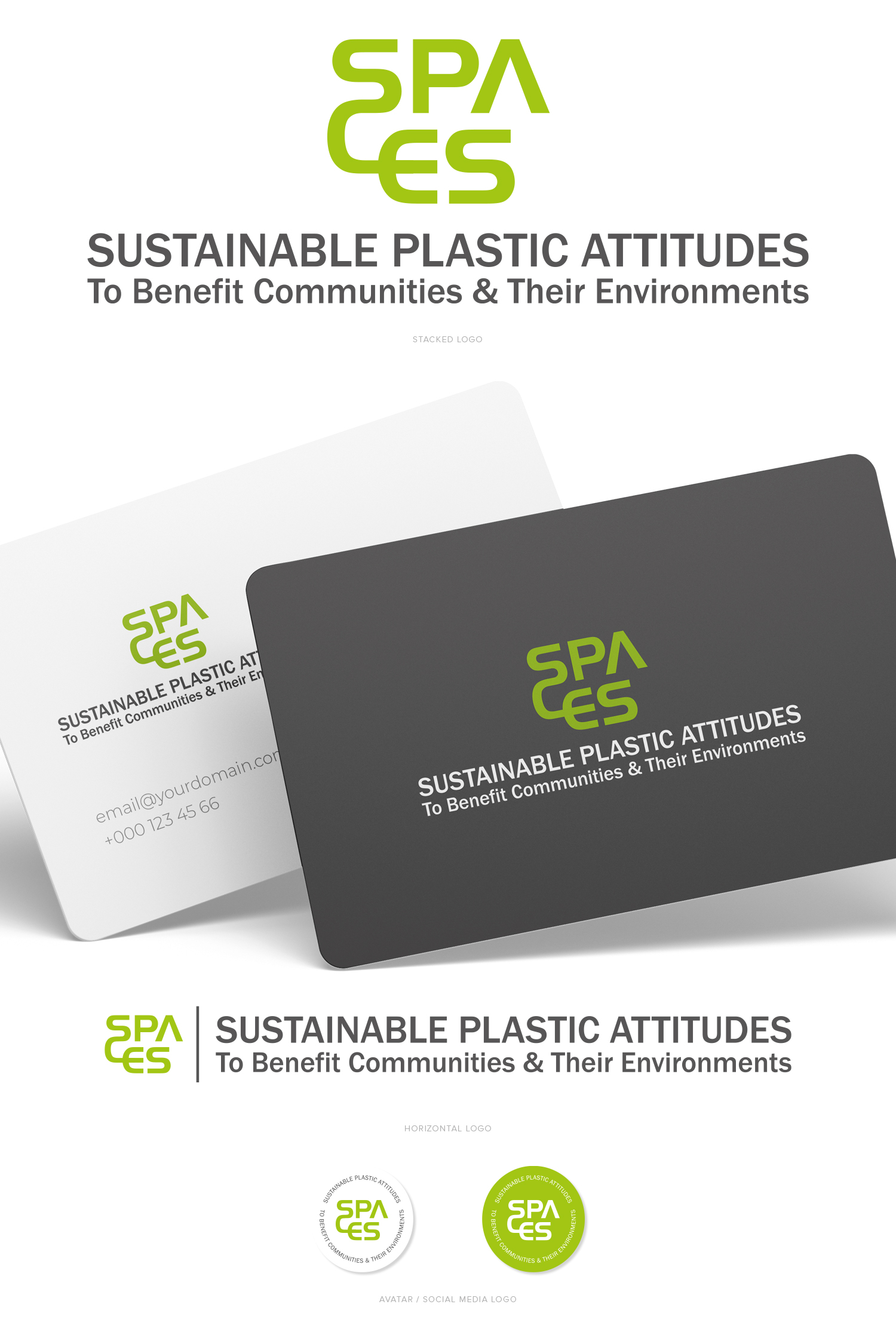 Logo Design by Modeform for this project | Design #28475483