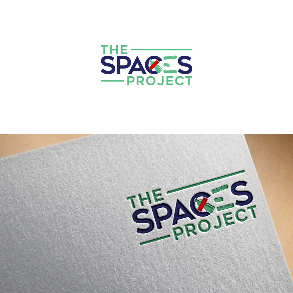 Diseño de Logo por Trident para este proyecto | Diseño #28483327