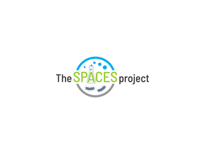 Design de Logo par BNdesigner pour ce projet | Design : #28492982