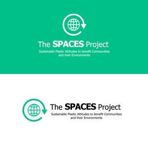Logo Design by Jaskaran_Singh