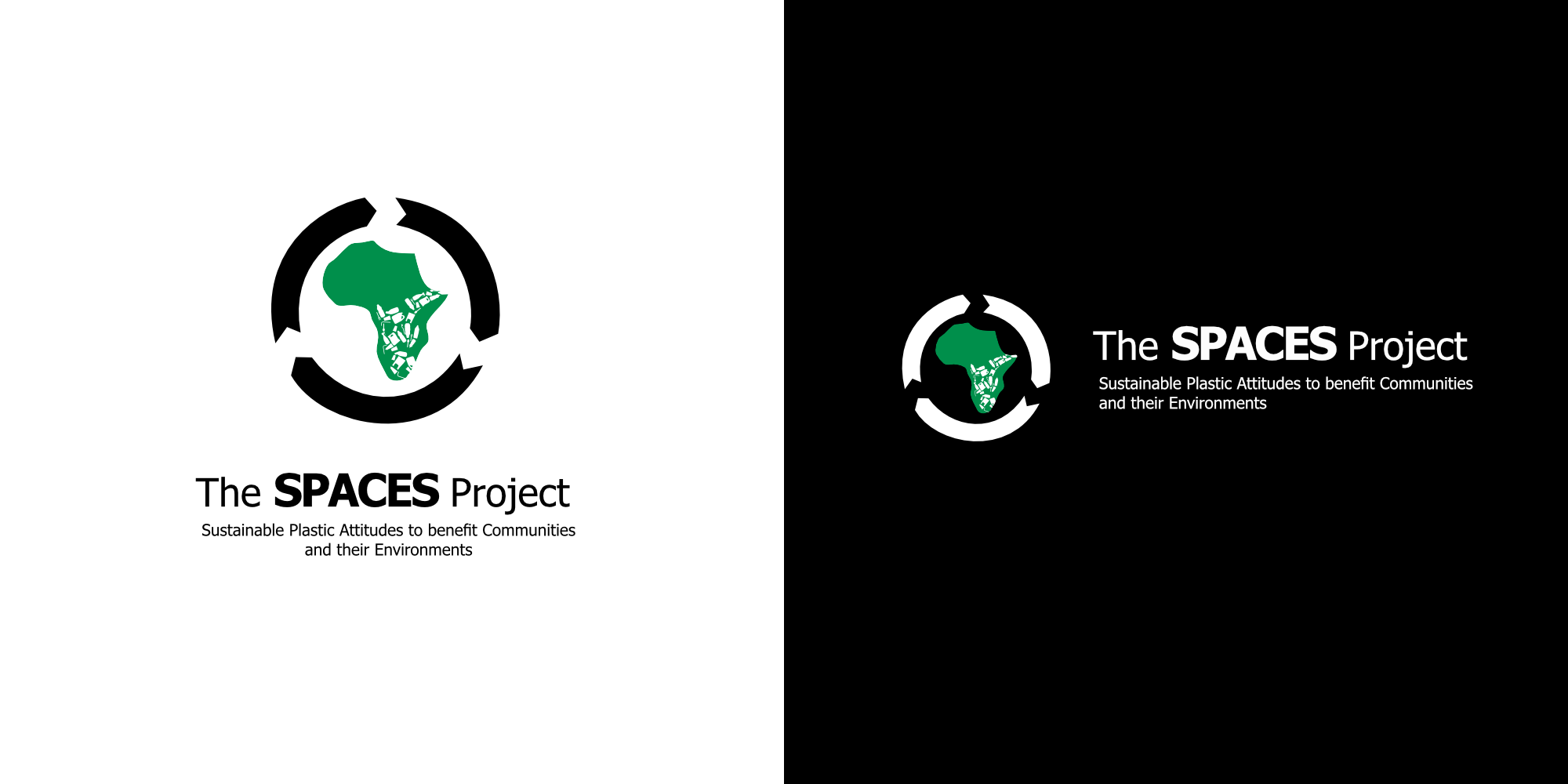 Diseño de Logo por Jaskaran_Singh para este proyecto | Diseño #28480277