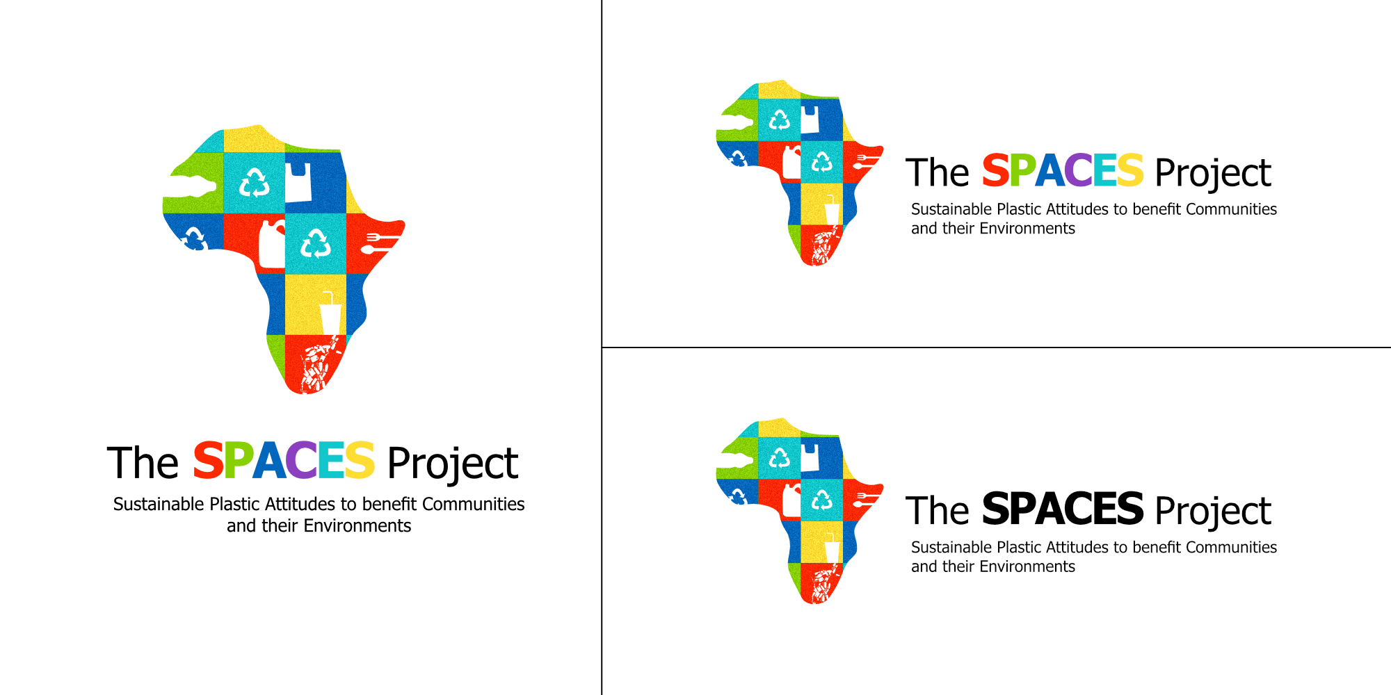 Diseño de Logo por Jaskaran_Singh para este proyecto | Diseño #28480461