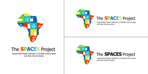 Diseño de Logo por Jaskaran_Singh para este proyecto | Diseño: #28480461