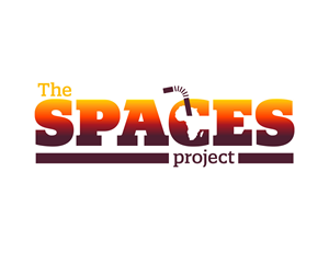 Logo Design by julwow for this project | Design: #28490859