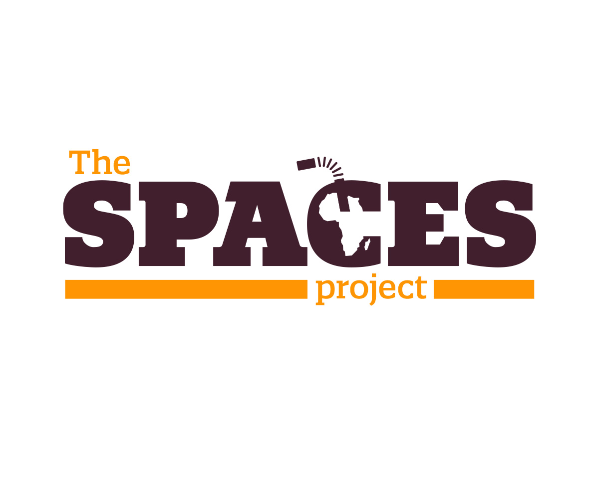 Logo Design by julwow for this project | Design #28490860