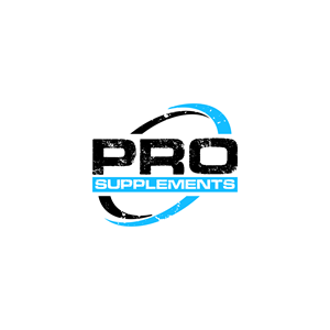 Logo Design by Harold C