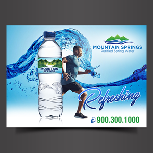 Billboard Design by Designers Hub for PrimeHealth Medical | Design: #28480369