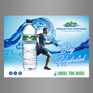 Billboard Design by Designers Hub for PrimeHealth Medical | Design: #28606459