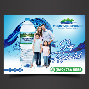 Billboard Design by Designers Hub for PrimeHealth Medical | Design: #28959385