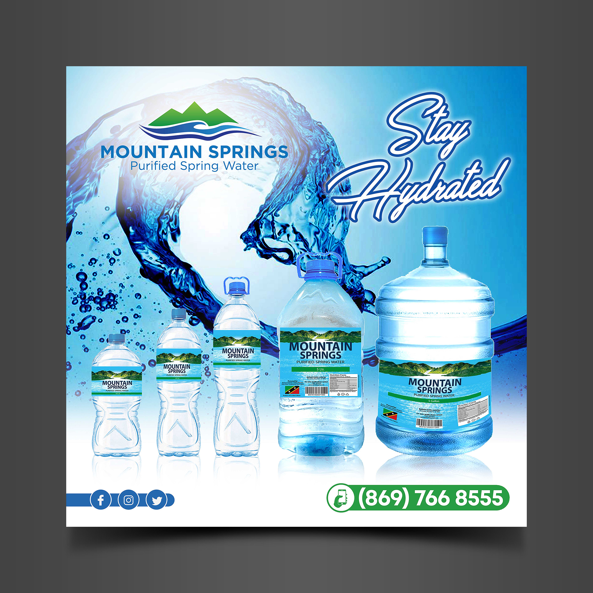 Billboard Design by Designers Hub for PrimeHealth Medical | Design #29038494