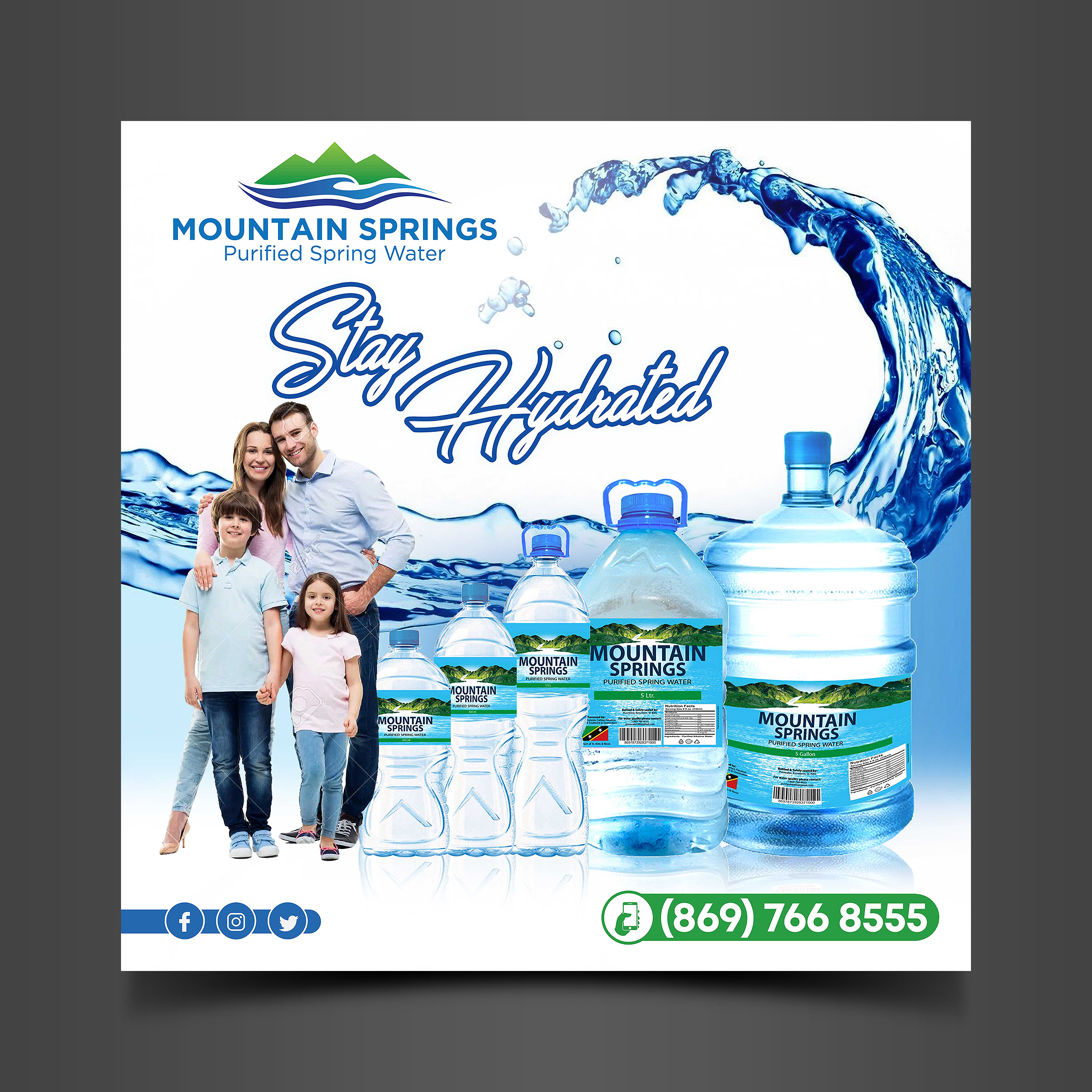 Billboard Design by Designers Hub for PrimeHealth Medical | Design #29038721