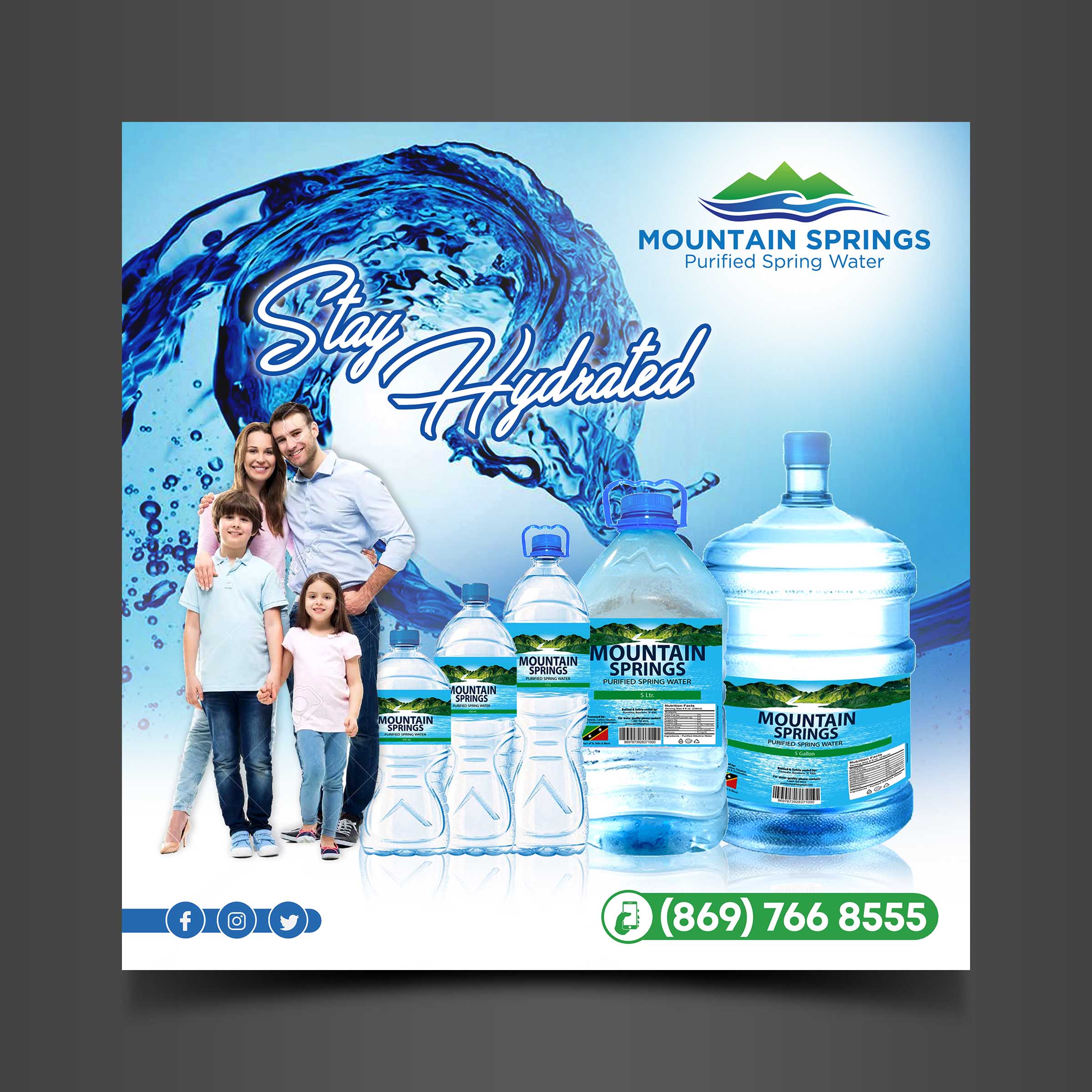 Billboard Design by Designers Hub for PrimeHealth Medical | Design #29038914