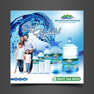 Billboard Design by Designers Hub for PrimeHealth Medical | Design: #29038914