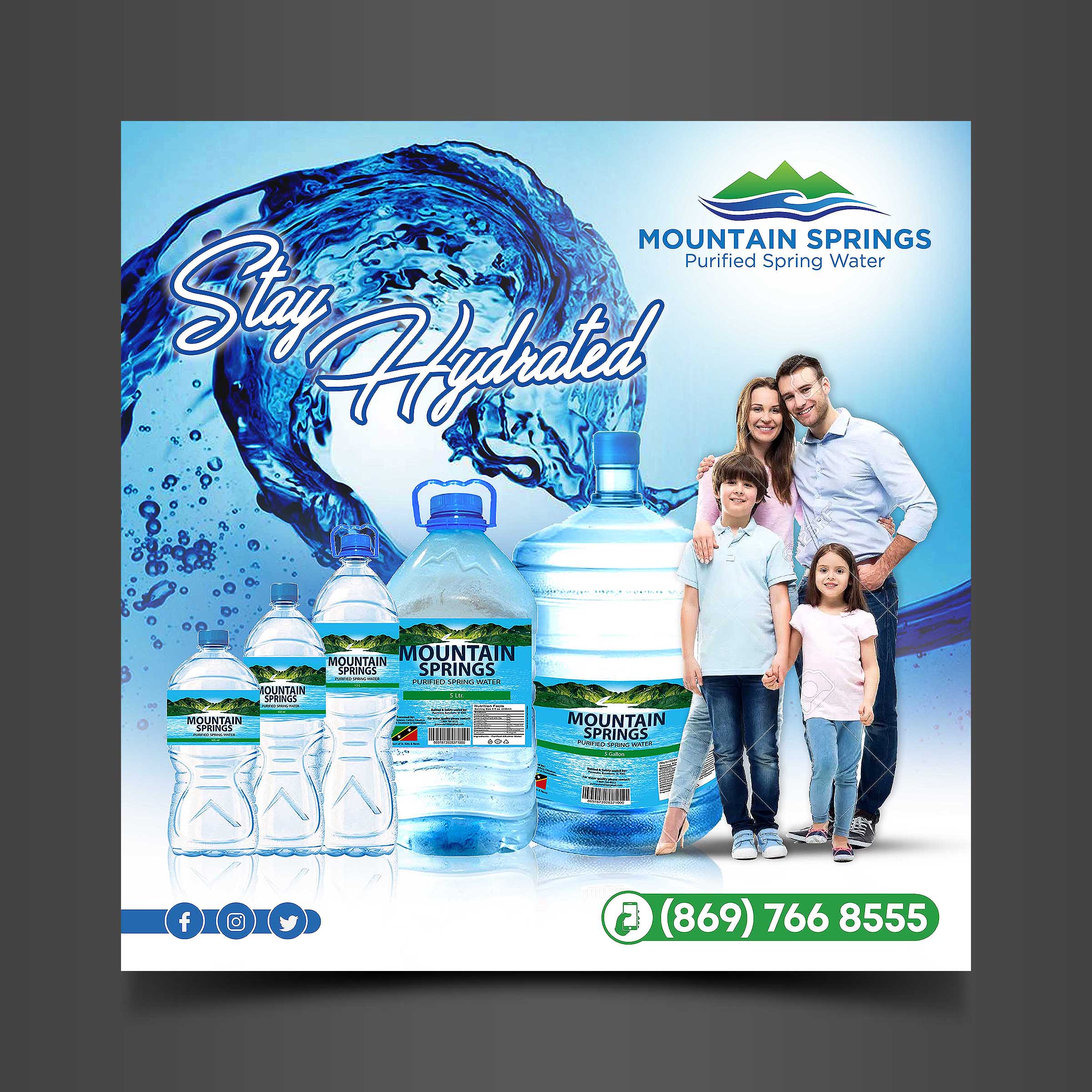 Werbetafel-Design von Designers Hub für PrimeHealth Medical | Design #29038915