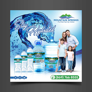 Werbetafel-Design von Designers Hub für PrimeHealth Medical | Design: #29038915