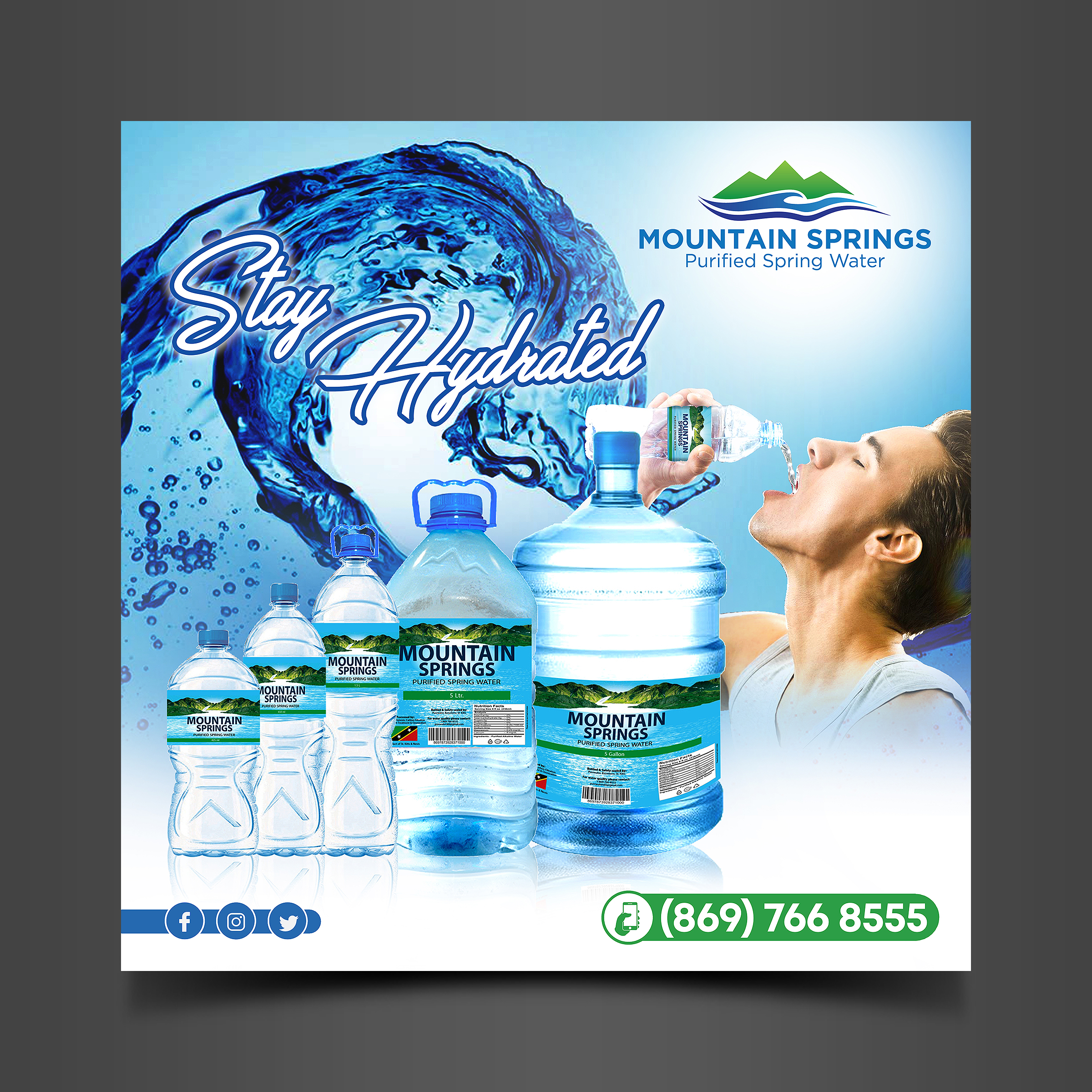 Design de Panneau par Designers Hub pour PrimeHealth Medical | Design #29046596