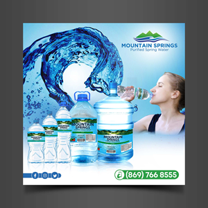 Billboard Design by Designers Hub for PrimeHealth Medical | Design: #29058094