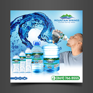 Billboard Design by Designers Hub for PrimeHealth Medical | Design: #29077677