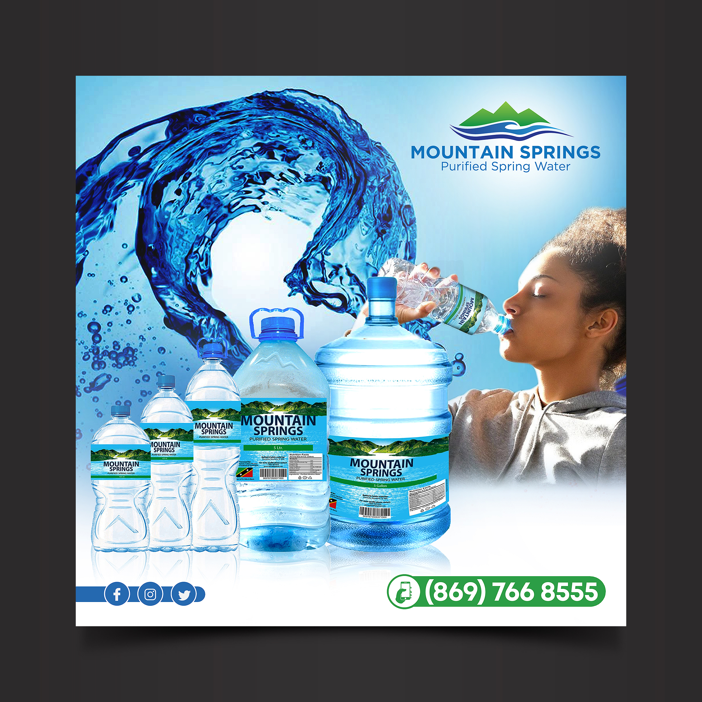 Billboard Design by Designers Hub for PrimeHealth Medical | Design #29090240