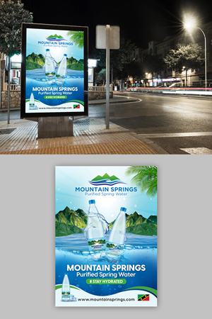 Billboard Design by debdesign for PrimeHealth Medical | Design: #28489198