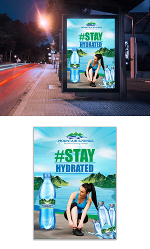 Billboard Design by debdesign for PrimeHealth Medical | Design: #28489914