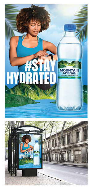 Billboard Design by javoramirez for PrimeHealth Medical | Design #28491201