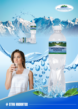 Billboard Design by kgraphics2011 for PrimeHealth Medical | Design #28479969