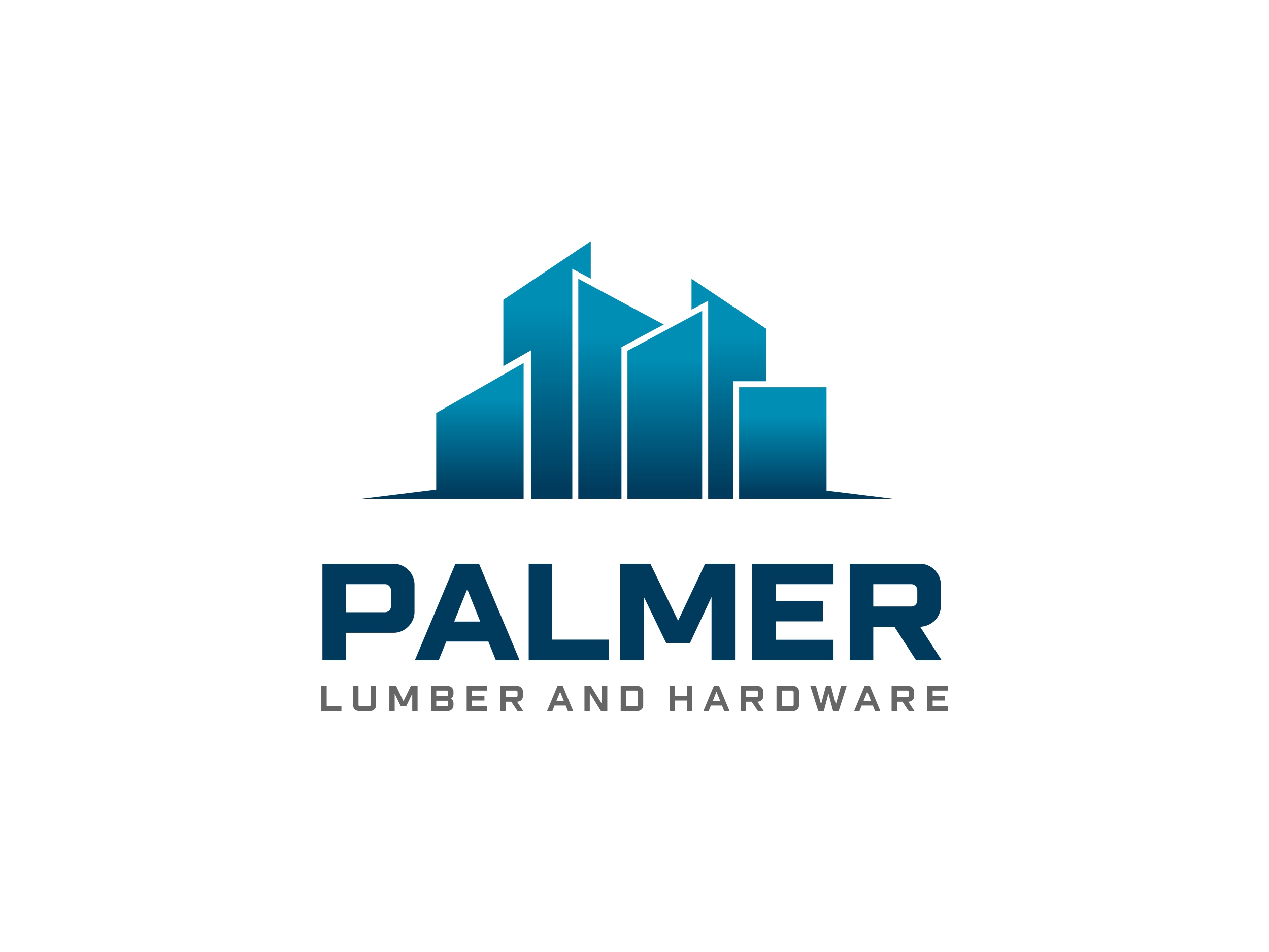 Logo Design by beard.art for this project | Design #28470895