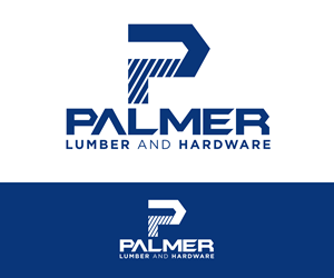 Logo Design by logoarts for this project | Design #28466355