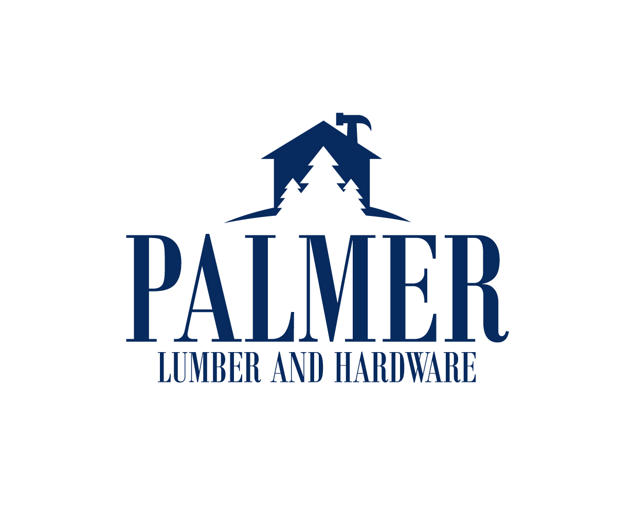 Logo Design by logoarts for this project | Design #28466673