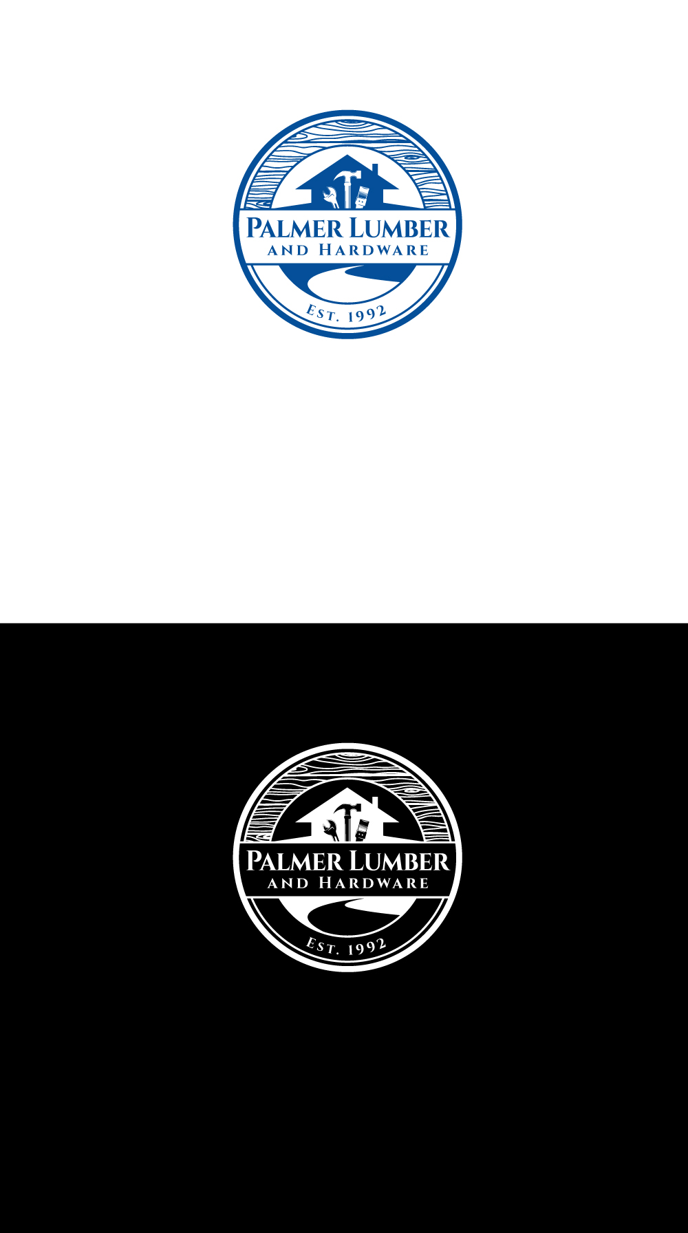 Design de Logo par tarunm59 pour ce projet | Design : #28494065