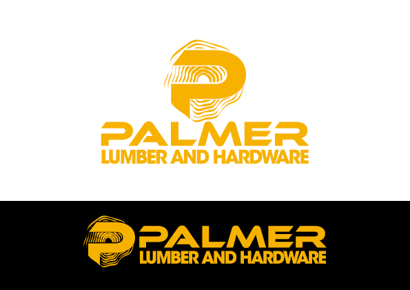 Diseño de Logo por trufya para este proyecto | Diseño #28473110