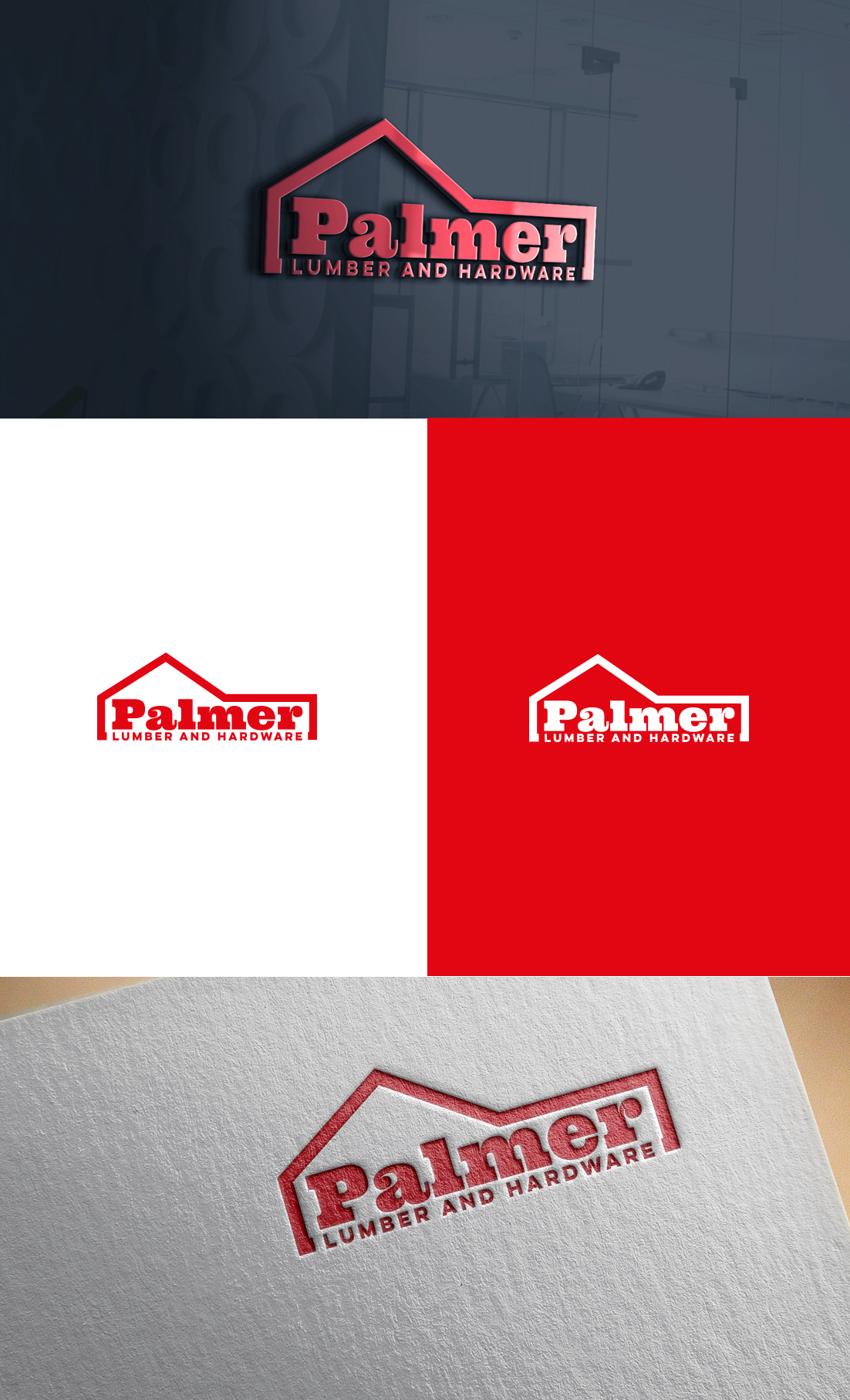 Design de Logo par GLDesigns pour ce projet | Design #28465852