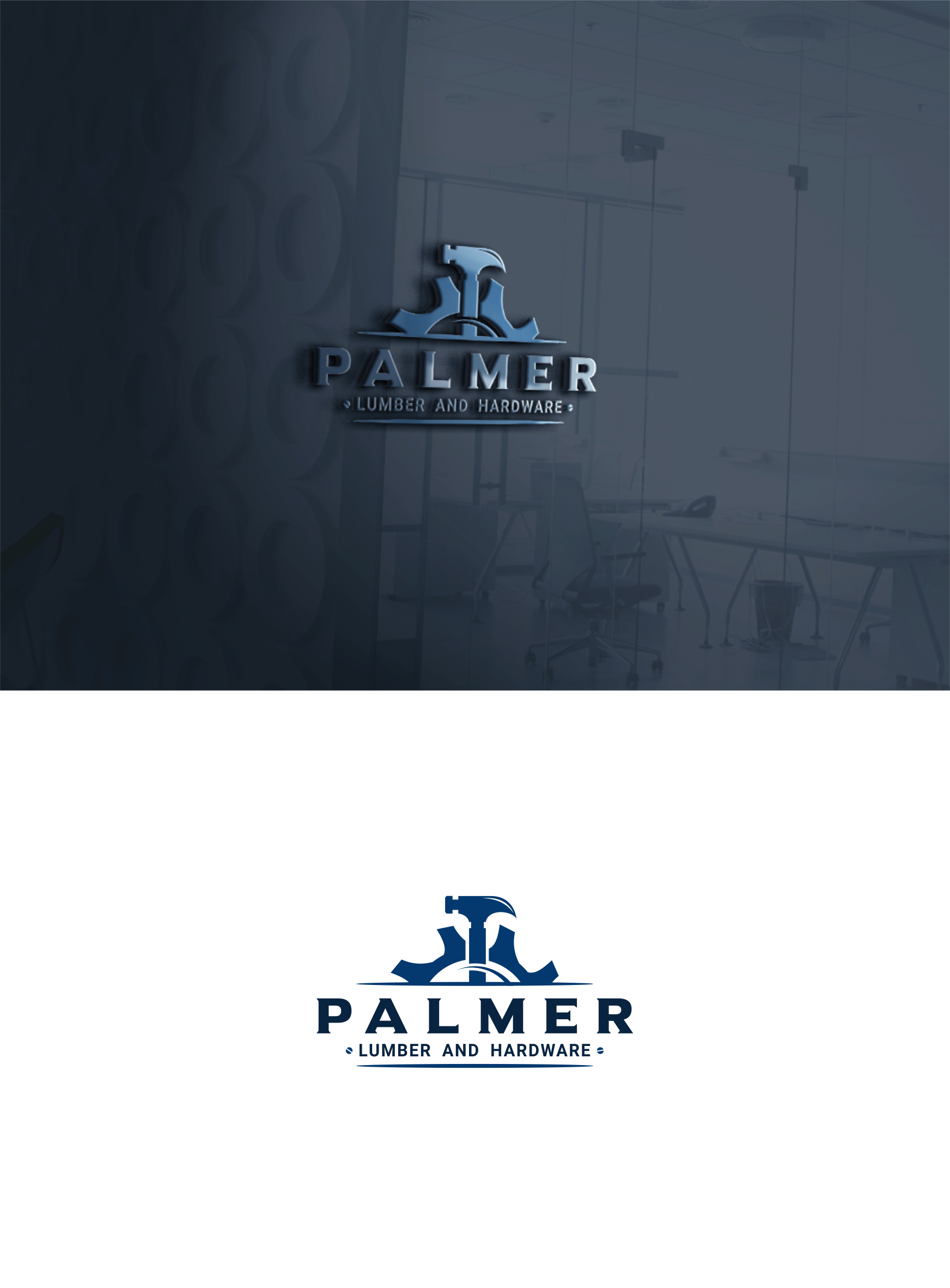 Design de Logo par *mary pour ce projet | Design #28469860