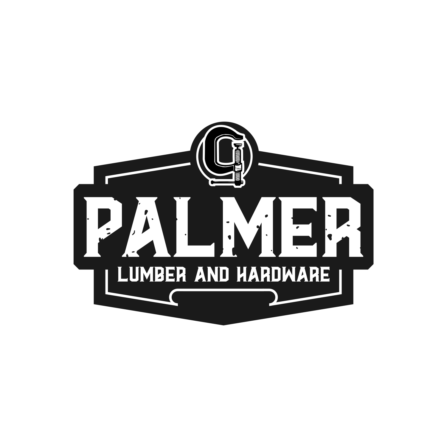 Logo-Design von ThiagoB für dieses Projekt | Design #28465988