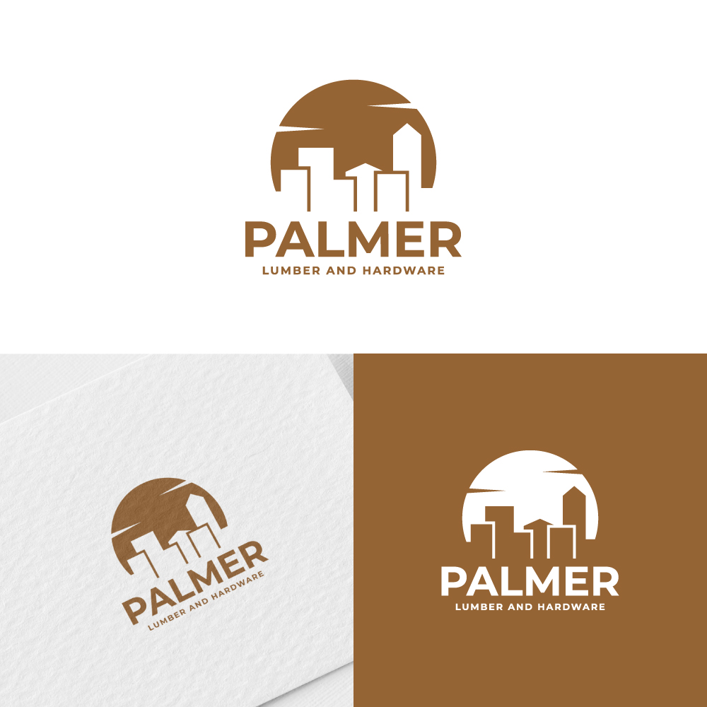 Design de Logo par NOMLAS pour ce projet | Design #28470357