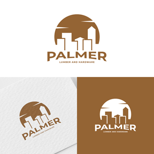 Design de Logo par NOMLAS pour ce projet | Design : #28470360