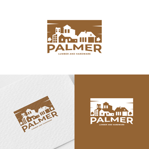 Design de Logo par NOMLAS pour ce projet | Design : #28470361