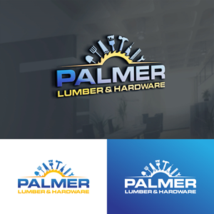 Design de Logo par Radsky17 pour ce projet | Design : #28469074