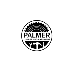 Logo Design by geni for this project | Design #28469758