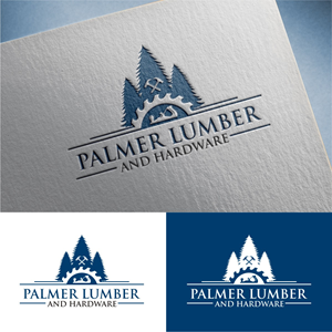 Design de Logo par OrianO-70 pour ce projet | Design : #28469399