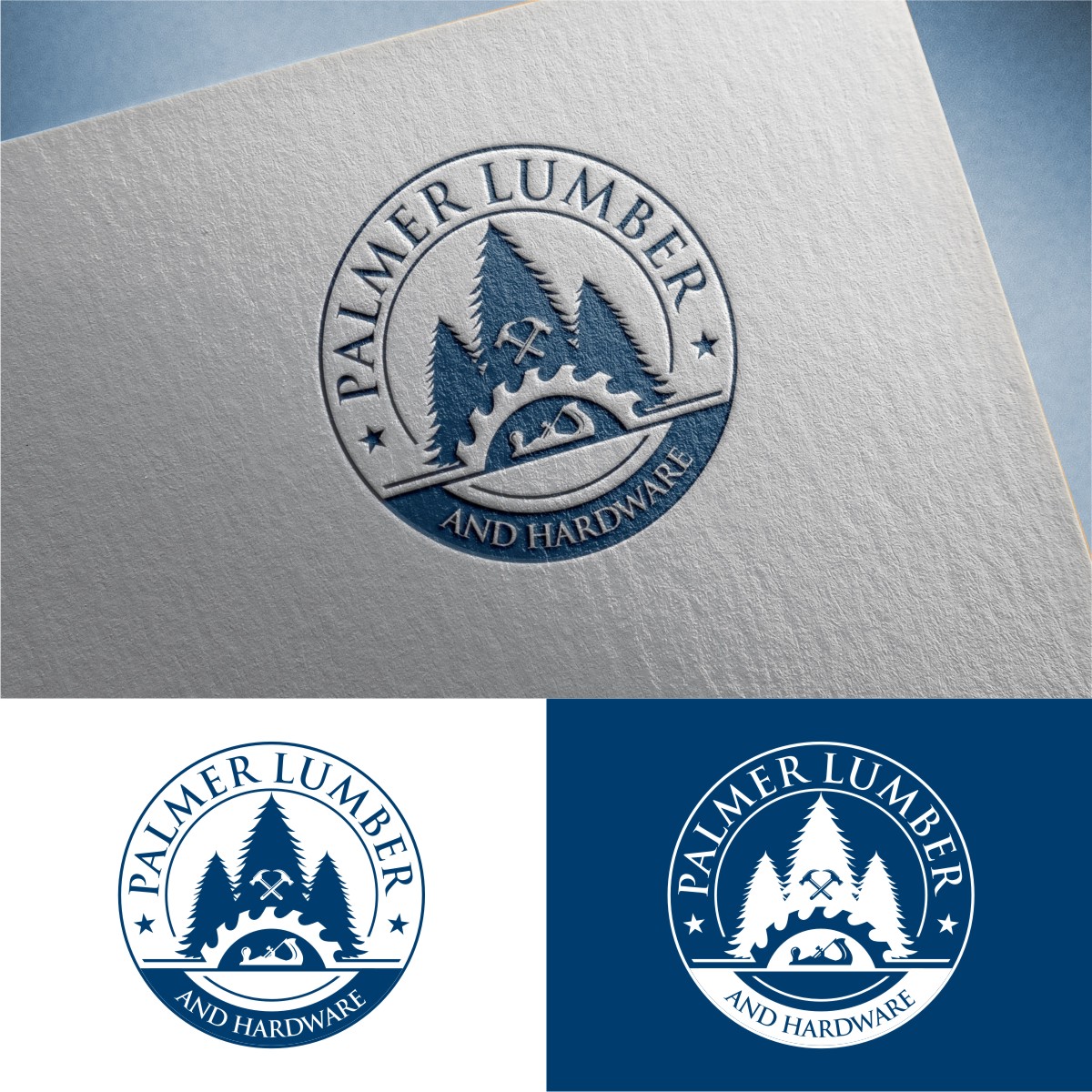 Design de Logo par OrianO-70 pour ce projet | Design #28469508