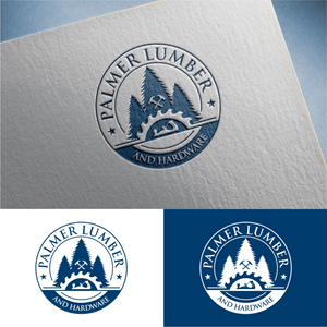 Design de Logo par OrianO-70 pour ce projet | Design : #28469508