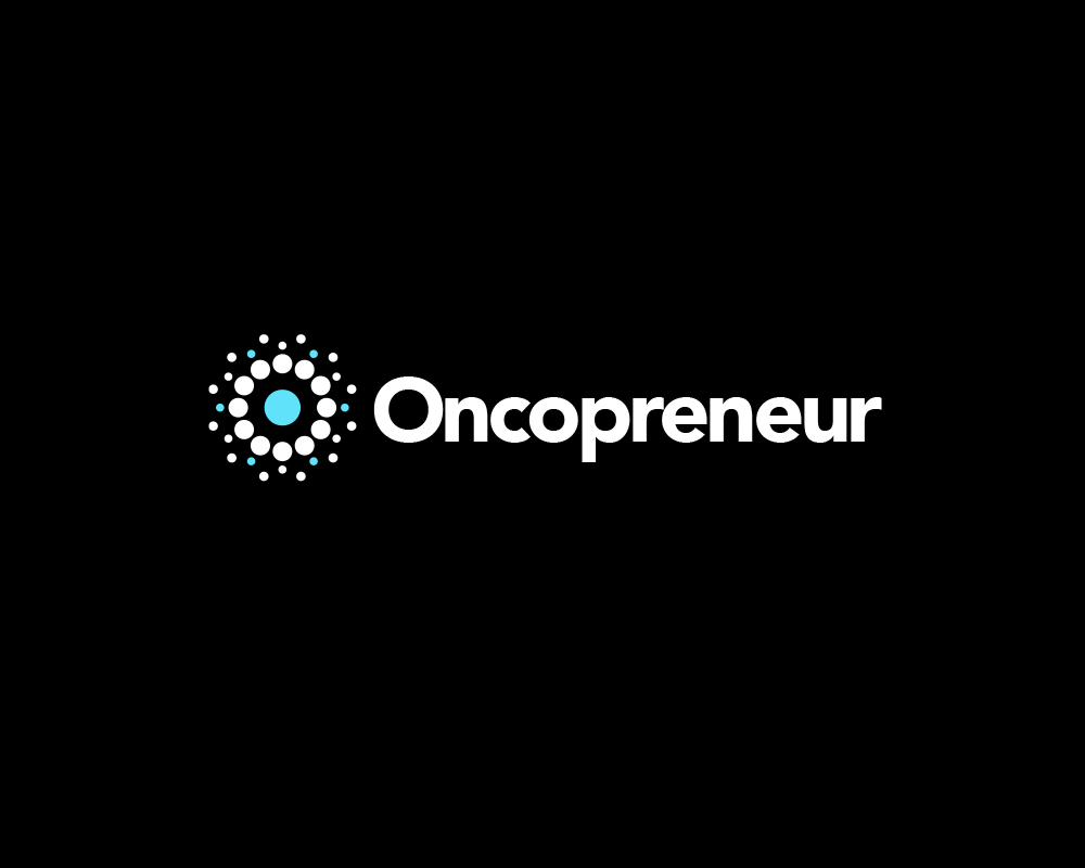 Logo Design by artespraticas for Oncopreneur | Design #28470225