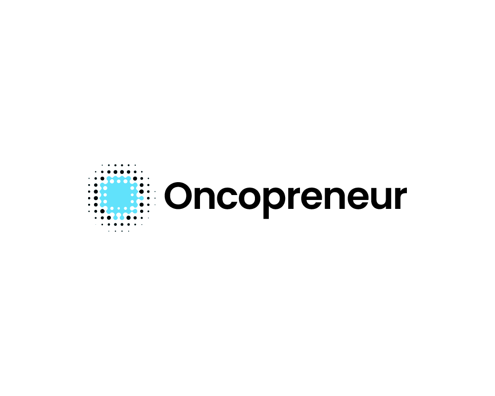 Logo Design by artespraticas for Oncopreneur | Design: #28488033