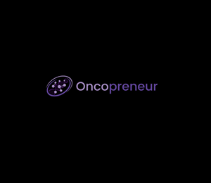 Logo Design by instudio for Oncopreneur | Design: #28472396