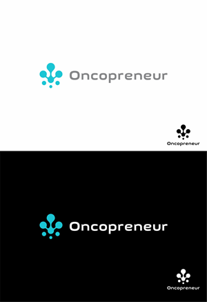 Logo Design by ace_art™ for Oncopreneur | Design: #28469284